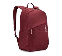 Thule Notus Mochila 20l New Maroon 20