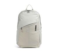 THULE Notus Backpack Soft Sand