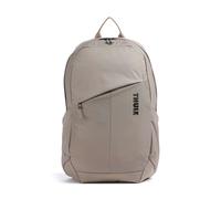 Thule Notus Mochila de día 45 cm Compartimento para el portátil gris