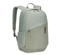 Thule Notus Mochila Unisex adulto