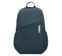 Thule Notus Mochila urbana 45 cm Compartimento para el portátil azul petróleo