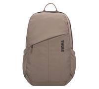 Thule Notus Mochila de día 45 cm Compartimento para el portátil gris