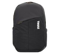 Thule Notus Mochila urbana 45 cm Compartimento para el portátil negro