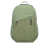 Thule Notus Mochila urbana 45 cm Compartimento para el portátil verde