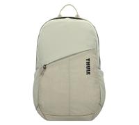 Thule Notus Mochila urbana 45 cm Compartimento para el portátil verde