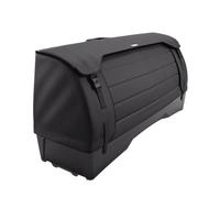 Thule Onto 2 for Thule EasyFold 3 Cofre portaequipajes de bola