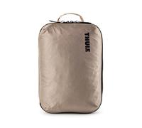 Thule Organizador de equipaje 35.5 cm gris