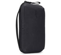 Thule Organizador de Viaje Aion, Black, 1.2 Liter, Contemporáneo