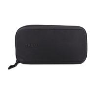 Thule Aion Travel Organizer - Black Organizador