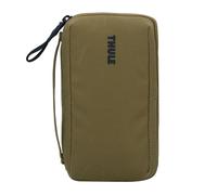 Thule Organizador de viaje Aion RFID 22 cm verde