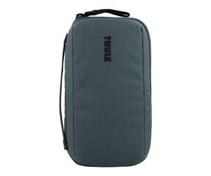 Thule Organizador de viaje Aion RFID 22 cm verde