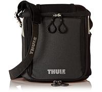 Thule Pack39;n - Bolsa para Manillar de Pedal 100012