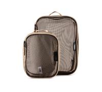 Thule Packing Cube pannier 25,5 cm beige