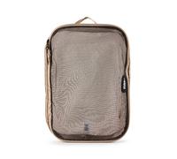 Thule Packing Cube Organizador de equipaje 25.5 cm beige