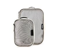 Thule Packing Cube Organizador de equipaje 25.5 cm blanco