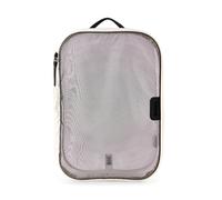 Thule Packing Cube Organizador de equipaje 25.5 cm blanco