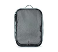 Thule Packing Cube Organizador de equipaje 25.5 cm gris
