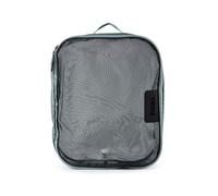 Thule Packing Cube Organizador de equipaje 31.5 cm gris