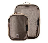 Thule Packing Cube pannier 25,5 cm beige
