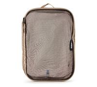 Thule Packing Cube pannier M 25,5 cm beige
