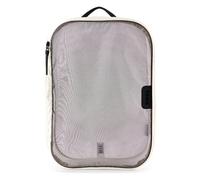 Thule Packing Cube pannier M 25,5 cm blanco