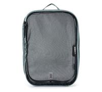 Thule Packing Cube pannier M 25,5 cm gris