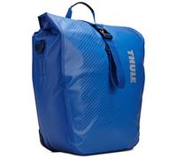 Thule Pack'n Pedal Bolsa Grande