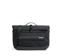 Thule Paramount 14 Maletín negro, nylon, unisex