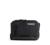 THULE Paramount Crossbody Bag 2L Black