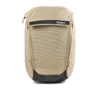Thule Paramount 20 L Mochila urbana 49 cm Compartimento para el portátil beige