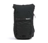 Mochila urbana Thule Paramount 20L Color: negro