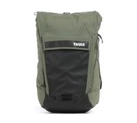 Nepromokavý batoh Thule Paramount 20L Color: verde