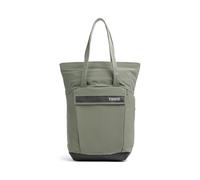 Thule Paramount 22 | Bolsa shopping | verde | nylon,poliéster