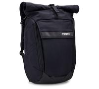 Thule Paramount 24 - Mochila 17" 53 cm (black)