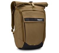 Thule Paramount PARABP3116 Nutria mochila Mochila informal Caqui Nylon, Poliéster