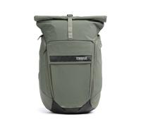 Thule Paramount 24 | Mochila | verde | 24 L | nylon,poliéster