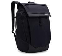 Thule Paramount PARABP3216 Black mochila Mochila informal Negro Nylon, Poliéster