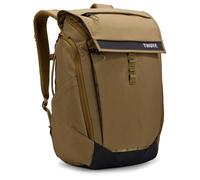 Thule Mochila Paramount 27 Nylon 27 L Oliva Unisex Adulto
