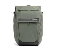 Thule Paramount PARABP3216 Soft Green mochila Mochila informal Verde Nylon, Poliéster