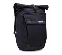 Thule Paramount Mochila 55 cm Compartimento para el portátil black (3205011)