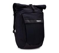 Thule Paramount Backpack 24L - Black Mochila