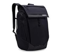 Thule Paramount PARABP3216 Black mochila Mochila informal Negro Nylon, Poliéster