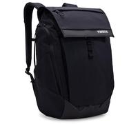 Thule Paramount PARABP3216 Black mochila Mochila informal Negro Nylon, Poliéster