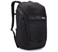 Thule Paramount PARABP3216 Black mochila Mochila informal Negro Nylon, Poliéster