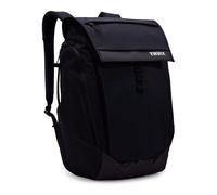 Thule Paramount PARABP3216 Black mochila Mochila informal Negro Nylon, Poliéster