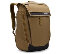 Thule Paramount Backpack 27L Nutria