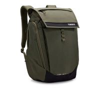 Thule Paramount Backpack 27L - Soft Green Mochila