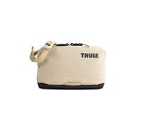 Thule Paramount Bolsa de hombro 20 cm beige