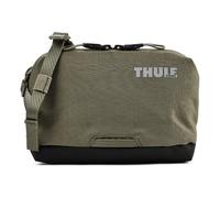 Thule Paramount Bolsa de hombro 20 cm verde