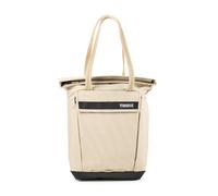 Thule Paramount Bolsa de hombro 32 cm Compartimento para el portátil beige